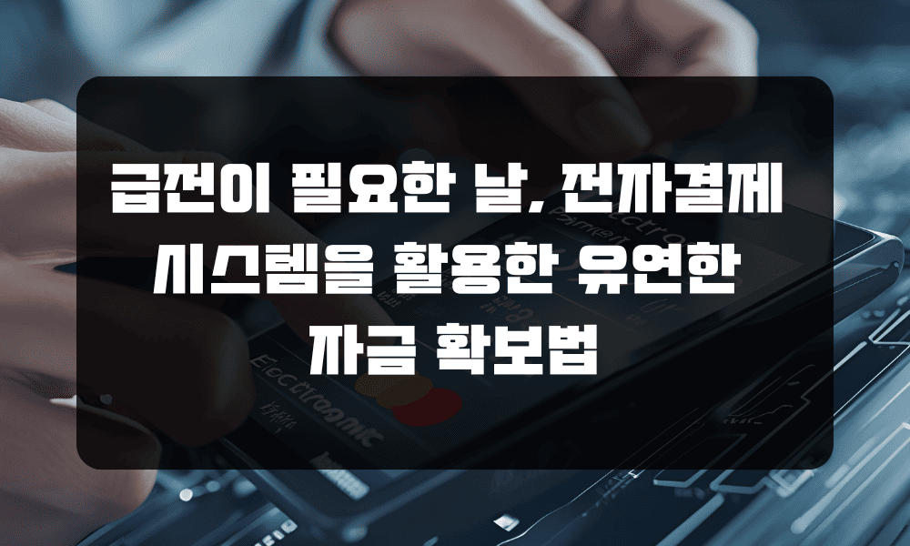 급전이-필요한-날_-전자결제-시스템을-활용한-유연