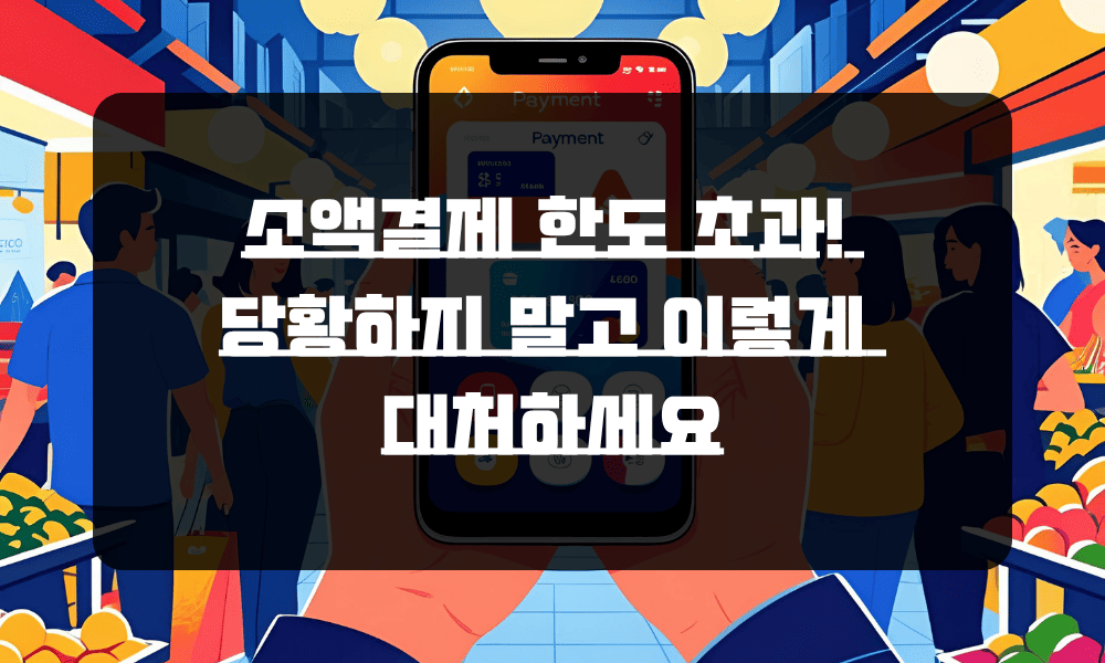 모바일-콘텐츠-결제-후-환불_-A부터-Z까지