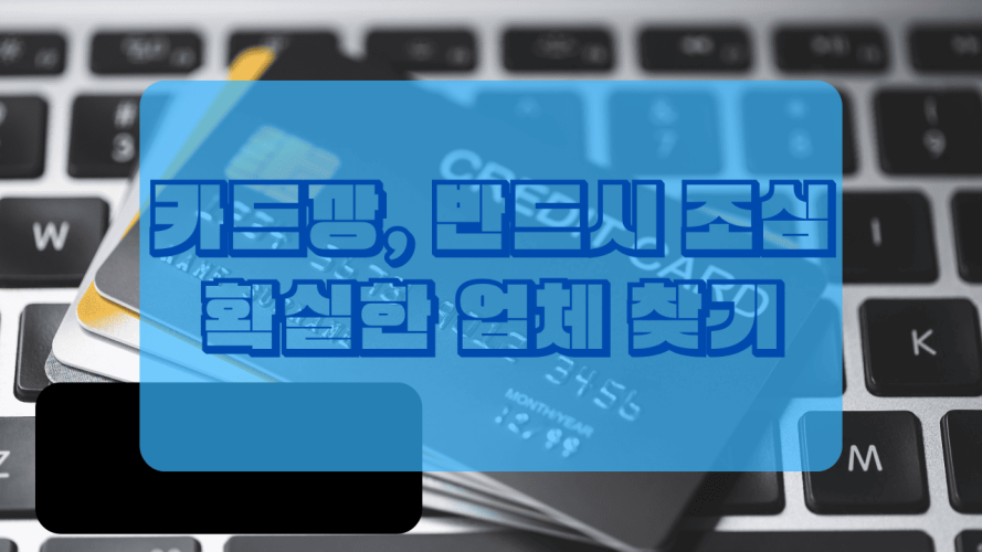 카드깡_-반드시-조심-확실한-업체-찾기 카드깡_-반드시-조심-확실한-업체-찾기